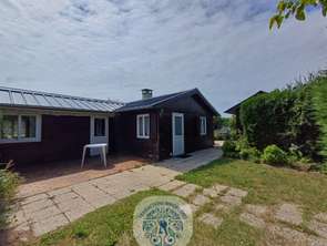 Vente Terrain 467 m&sup2;Saint-Georges-de-la-Rivière