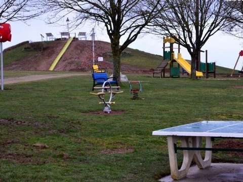 Vente de terrain Saint-Georges-Des-Gardes 49