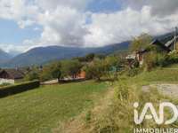 Vente de terrain Vente de terrain