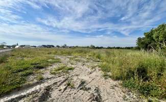 Photo Vente de terrain Saint-Georges-sur-Loire