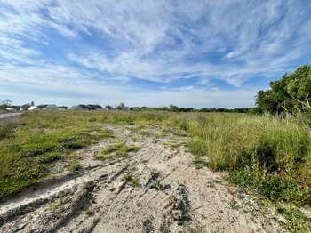 Photo Vente de terrain Saint-Georges-sur-Loire