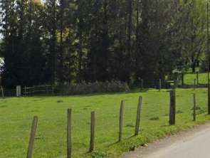 Vente Terrain 880 m&sup2;Saint-Gérand