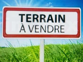 Vente de terrain Saint-Géréon 44