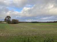 Vente de terrain Vente de terrain