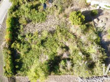Vente Terrain 1084 m&sup2;Saint-Germain-des-Bois