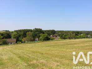 Vente Terrain 591 m&sup2;Saint-Germain-des-Prés