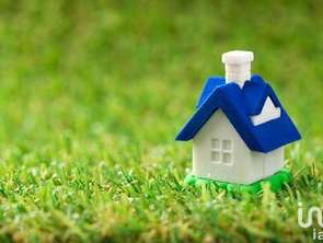 Vente Terrain 625 m&sup2;Saint-Gervais-la-Forêt