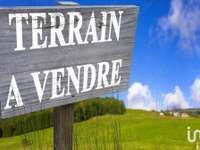 Vente de terrain Vente de terrain