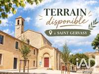Vente de terrain Vente de terrain