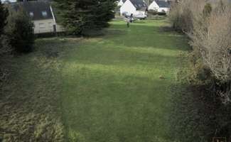 Photo Vente de terrain Saint-Gildas-de-Rhuys