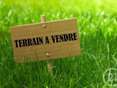 Vente de terrain Saint-Gildas-de-Rhuys - 56