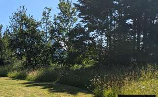 Photo Vente de terrain Saint-Gildas-de-Rhuys