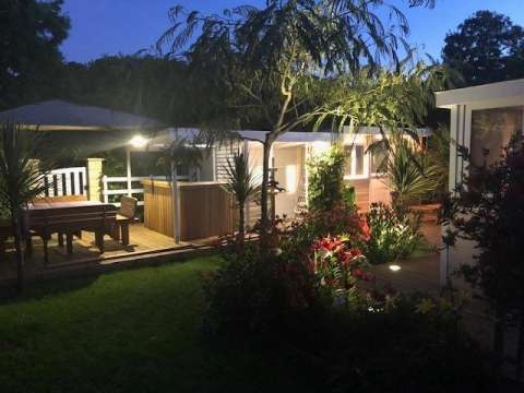 Vente de terrain Saint-Gildas-de-Rhuys 56