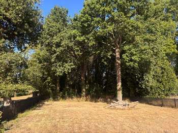 Photo Vente de terrain Saint-Gildas-de-Rhuys