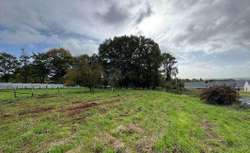 Photo Vente de terrain Saint-Gildas-des-Bois