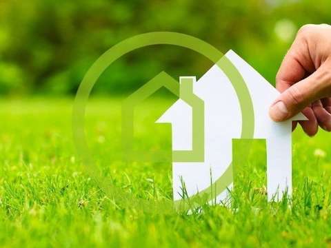 Vente de terrain Saint-Gilles-Croix-De-Vie Croix De Vie 85