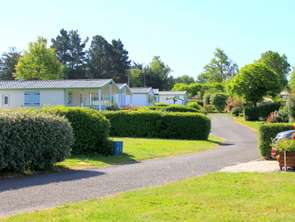 Vente Terrain 300 m&sup2;Saint-Gilles-Croix-De-Vie Croix De Vie