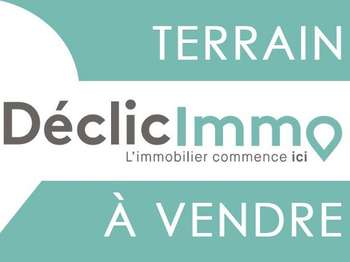Vente de terrain Vente de terrain