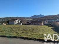 Vente de terrain Vente de terrain