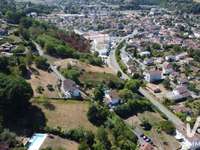 Vente de terrain Vente de terrain