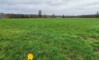 Photo Vente de terrain Saint-Gonlay