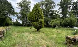 Photo Vente de terrain Saint-Gravé