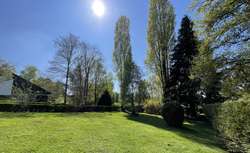 Photo Vente de terrain Saint-Grégoire