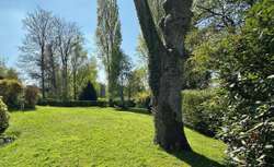 Photo Vente de terrain Saint-Grégoire