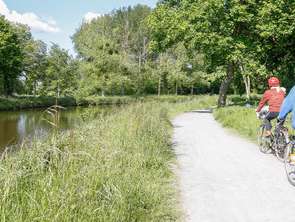 Vente Terrain 659 m&sup2;Saint-Grégoire