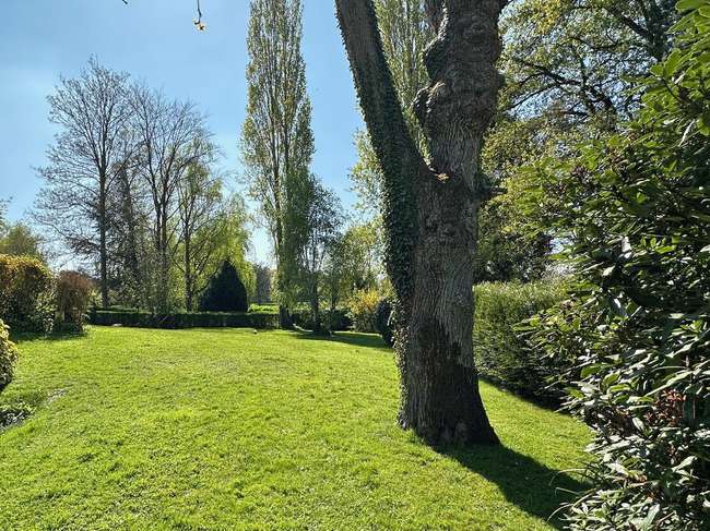 Terrain 674 m² · à Saint-Grégoire · 674 m² · 362 500 €