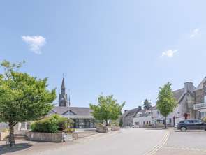 Vente Terrain 410 m&sup2;Saint-Guyomard