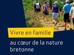 Vente Terrain 623 m&sup2;Saint-Guyomard