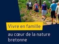 Vente de terrain Vente de terrain