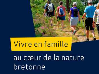 Vente Terrain 660 m&sup2;Saint-Guyomard