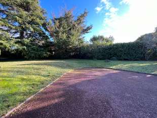 Photo Vente de terrain Saint-Herblain
