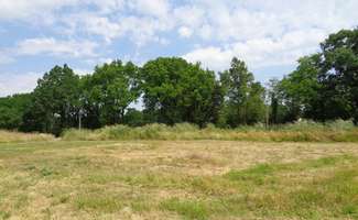 Photo Vente de terrain Saint-Herblain