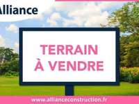 Vente de terrain Vente de terrain
