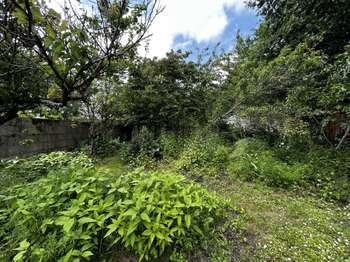 Vente de terrain Saint-Herblain Bourg-Solvardière-Pelousière 44