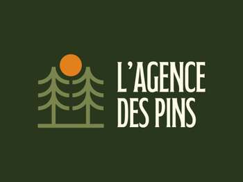 Vente Terrain 329 m&sup2;Saint-Hilaire-de-Riez