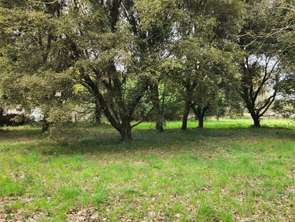 Vente Terrain 2310 m&sup2;Saint-Hilaire-de-Riez