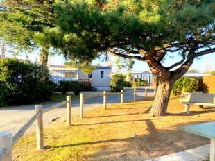 Photo Vente de terrain Saint-Hilaire-de-Riez