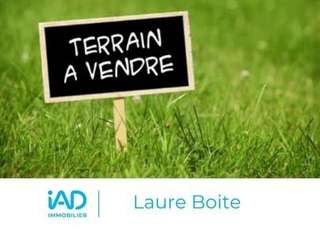 Vente de terrain Vente de terrain