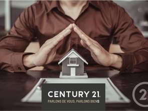 Vente Terrain 668 m&sup2;Saint-Hilaire-de-Riez