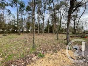 Vente Terrain 835 m&sup2;Saint-Hilaire-de-Riez