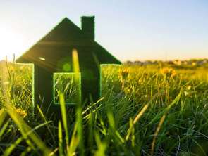 Vente Terrain 219 m&sup2;Saint-Hilaire-de-Riez