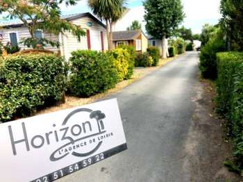 Vente Terrain 200 m&sup2;Saint-Hilaire-de-Riez