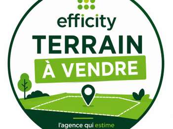Vente Terrain 4940 m&sup2;Saint-Hilaire-de-Villefranche