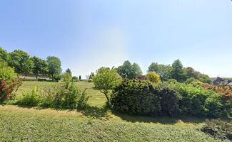 Photo Vente de terrain Saint-Igeaux