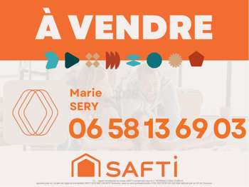 Vente de terrain Vente de terrain