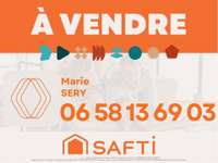 Vente de terrain Vente de terrain